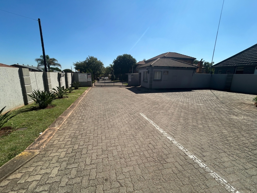 0 Bedroom Property for Sale in Brits North West